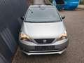 SEAT Mii electric Plus Silber - thumbnail 9