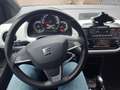 SEAT Mii electric Plus Silber - thumbnail 2