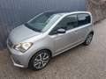 SEAT Mii electric Plus Silber - thumbnail 7