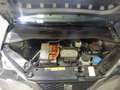 SEAT Mii electric Plus Silber - thumbnail 13