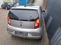 SEAT Mii electric Plus Silber - thumbnail 6