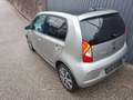 SEAT Mii electric Plus Silber - thumbnail 5