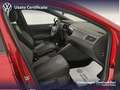 Volkswagen Taigo 1.0 tsi r-line 110cv Zwart - thumbnail 25