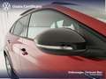Volkswagen Taigo 1.0 tsi r-line 110cv Zwart - thumbnail 26