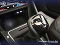 Volkswagen Taigo 1.0 tsi r-line 110cv Zwart - thumbnail 12