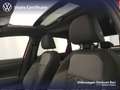 Volkswagen Taigo 1.0 tsi r-line 110cv Zwart - thumbnail 16