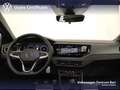 Volkswagen Taigo 1.0 tsi r-line 110cv Zwart - thumbnail 20