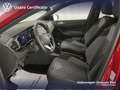 Volkswagen Taigo 1.0 tsi r-line 110cv Zwart - thumbnail 14