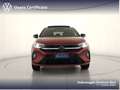 Volkswagen Taigo 1.0 tsi r-line 110cv Zwart - thumbnail 3