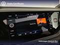 Volkswagen Taigo 1.0 tsi r-line 110cv Zwart - thumbnail 10