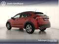 Volkswagen Taigo 1.0 tsi r-line 110cv Zwart - thumbnail 7