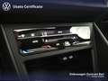 Volkswagen Taigo 1.0 tsi r-line 110cv Zwart - thumbnail 11