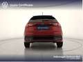 Volkswagen Taigo 1.0 tsi r-line 110cv Zwart - thumbnail 6