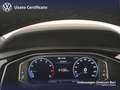 Volkswagen Taigo 1.0 tsi r-line 110cv Zwart - thumbnail 9