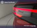 Volkswagen Taigo 1.0 tsi r-line 110cv Zwart - thumbnail 21