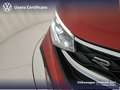 Volkswagen Taigo 1.0 tsi r-line 110cv Zwart - thumbnail 27