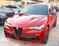 Alfa Romeo Stelvio Quadrifoglio 2,9 V6 Bi-Turbo 525 AT8 Q4 SA - thumbnail 1