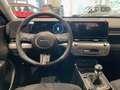 Hyundai KONA 1.0 TGDI Flexx 4x2 Blanco - thumbnail 12