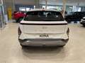 Hyundai KONA 1.0 TGDI Flexx 4x2 Blanco - thumbnail 6
