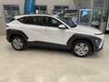 Hyundai KONA 1.0 TGDI Flexx 4x2 Blanco - thumbnail 4