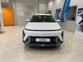 Hyundai KONA 1.0 TGDI Flexx 4x2 Blanco - thumbnail 2