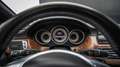 Mercedes-Benz CLS 350 Shooting Brake Gris - thumbnail 16