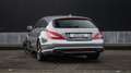 Mercedes-Benz CLS 350 Shooting Brake Grijs - thumbnail 10