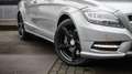 Mercedes-Benz CLS 350 Shooting Brake Grijs - thumbnail 3