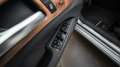 Mercedes-Benz CLS 350 Shooting Brake Gris - thumbnail 15
