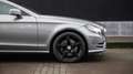 Mercedes-Benz CLS 350 Shooting Brake Gris - thumbnail 7
