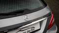 Mercedes-Benz CLS 350 Shooting Brake Gris - thumbnail 11