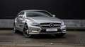 Mercedes-Benz CLS 350 Shooting Brake Grijs - thumbnail 2