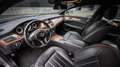 Mercedes-Benz CLS 350 Shooting Brake Gris - thumbnail 14
