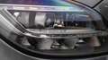 Mercedes-Benz CLS 350 Shooting Brake Gris - thumbnail 5