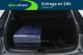 Renault Austral 1.3 TCe Mild Hybrid Techno CVT 116kW Gris - thumbnail 17