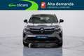 Renault Austral 1.3 TCe Mild Hybrid Techno CVT 116kW Gris - thumbnail 2