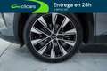 Renault Austral 1.3 TCe Mild Hybrid Techno CVT 116kW Gris - thumbnail 11