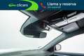 Renault Austral 1.3 TCe Mild Hybrid Techno CVT 116kW Gris - thumbnail 33