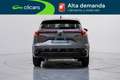 Renault Austral 1.3 TCe Mild Hybrid Techno CVT 116kW Gris - thumbnail 4