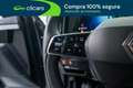 Renault Austral 1.3 TCe Mild Hybrid Techno CVT 116kW Gris - thumbnail 25