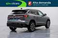 Renault Austral 1.3 TCe Mild Hybrid Techno CVT 116kW Gris - thumbnail 5