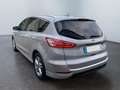 Ford S-Max 2.0 EcoBlue Titanium X AHK Navi PDC Kamera Gara... Silber - thumbnail 3