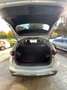 Kia Sportage Sportage IV 2021 1.6 crdi mhev Style 2wd 136cv dct Argento - thumbnail 10