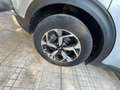 Kia Sportage Sportage IV 2021 1.6 crdi mhev Style 2wd 136cv dct Argento - thumbnail 6