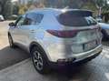 Kia Sportage Sportage IV 2021 1.6 crdi mhev Style 2wd 136cv dct Argento - thumbnail 3