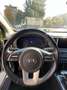 Kia Sportage Sportage IV 2021 1.6 crdi mhev Style 2wd 136cv dct Argento - thumbnail 15