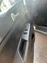 Kia Sportage Sportage IV 2021 1.6 crdi mhev Style 2wd 136cv dct Argento - thumbnail 13