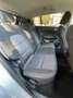 Kia Sportage Sportage IV 2021 1.6 crdi mhev Style 2wd 136cv dct Argento - thumbnail 8
