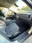 Kia Sportage Sportage IV 2021 1.6 crdi mhev Style 2wd 136cv dct Argento - thumbnail 7