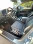 Kia Sportage Sportage IV 2021 1.6 crdi mhev Style 2wd 136cv dct Argento - thumbnail 11